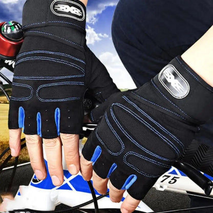 Gym Gloves Fitness -UNISEX